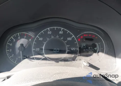 2015 Nissan Versa Note S (Sr)/S Plus/Sl/Sr/Sv from USA, damaged, VIN 3N1CE2CP9FL421765